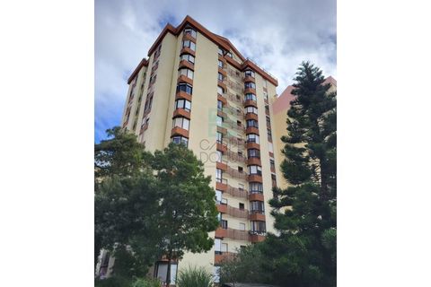 Leilighet i Sintra, Lisbon, Sintra - € 299 000 | Ref: APA_4206 - foto 40