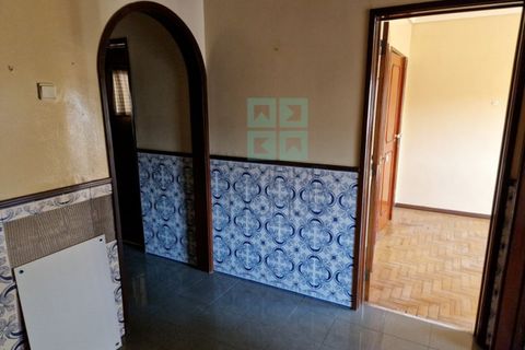 Leilighet i Odivelas, Lisbon, Odivelas - € 330 000 | Ref: APA_4176 - foto 3