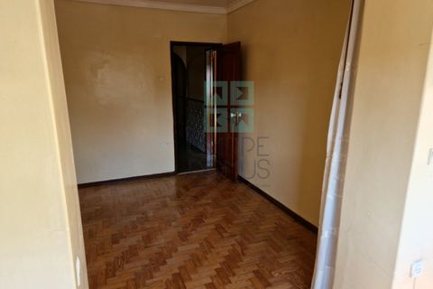 Leilighet i Odivelas, Lisbon, Odivelas - € 330 000 | Ref: APA_4176 - foto 4