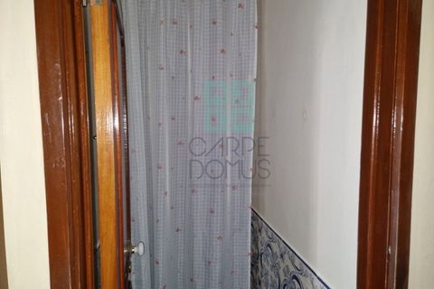 Leilighet i Odivelas, Lisbon, Odivelas - € 330 000 | Ref: APA_4176 - foto 13
