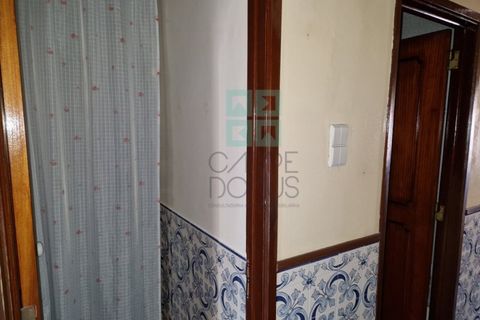 Leilighet i Odivelas, Lisbon, Odivelas - € 330 000 | Ref: APA_4176 - foto 14
