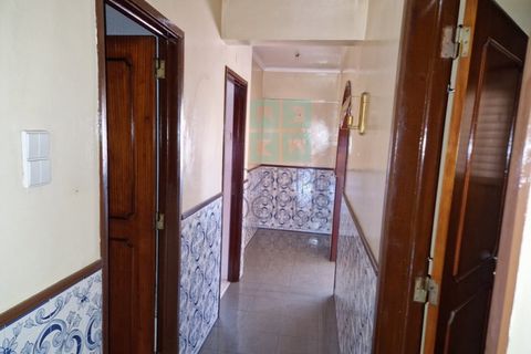Leilighet i Odivelas, Lisbon, Odivelas - € 330 000 | Ref: APA_4176 - foto 15