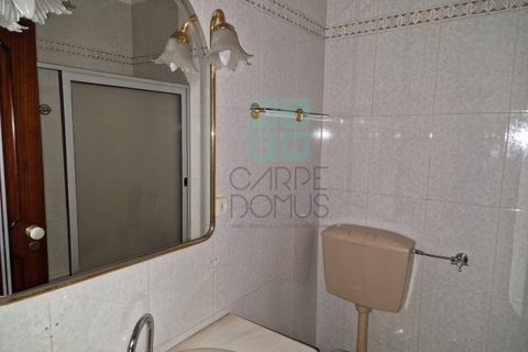 Leilighet i Odivelas, Lisbon, Odivelas - € 330 000 | Ref: APA_4176 - foto 17