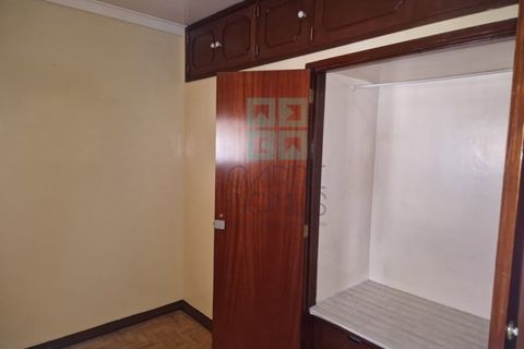 Leilighet i Odivelas, Lisbon, Odivelas - € 330 000 | Ref: APA_4176 - foto 18