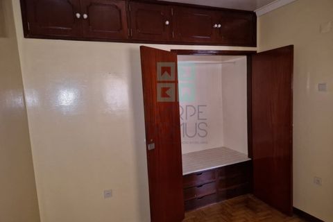 Leilighet i Odivelas, Lisbon, Odivelas - € 330 000 | Ref: APA_4176 - foto 19