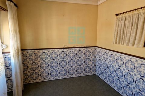 Leilighet i Odivelas, Lisbon, Odivelas - € 330 000 | Ref: APA_4176 - foto 21
