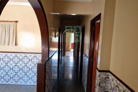 Leilighet i Odivelas, Lisbon, Odivelas - € 330 000 | Ref: APA_4176 - foto 27