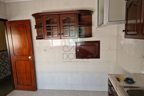 Leilighet i Odivelas, Lisbon, Odivelas - € 330 000 | Ref: APA_4176 - foto 31