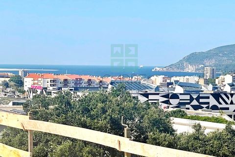 Appartement in Setubal, Setubal, Setubal - € 435.750 | Ref: T2.Setubal.fr - foto 3