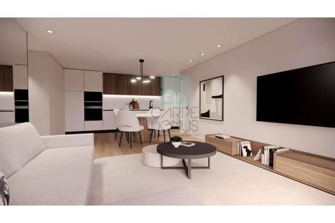 Appartement in Setubal, Setubal, Setubal - € 435.750 | Ref: T2.Setubal.fr - foto 7