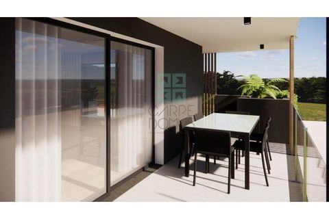 Appartement in Setubal, Setubal, Setubal - € 435.750 | Ref: T2.Setubal.fr - foto 8