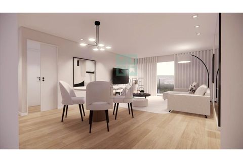 Appartement in Setubal, Setubal, Setubal - € 435.750 | Ref: T2.Setubal.fr - foto 9