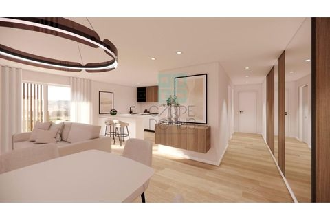 Appartement in Setubal, Setubal, Setubal - € 435.750 | Ref: T2.Setubal.fr - foto 10