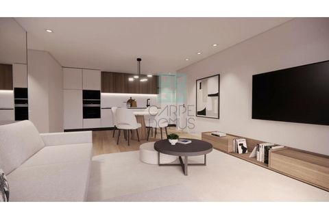 Appartement in Setubal, Setubal, Setubal - € 435.750 | Ref: T2.Setubal.fr - foto 13