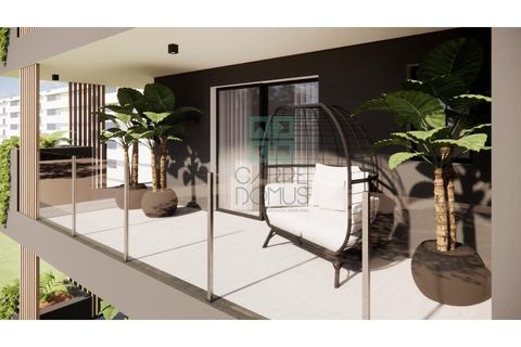 Appartement in Setubal, Setubal, Setubal - € 435.750 | Ref: T2.Setubal.fr - foto 14