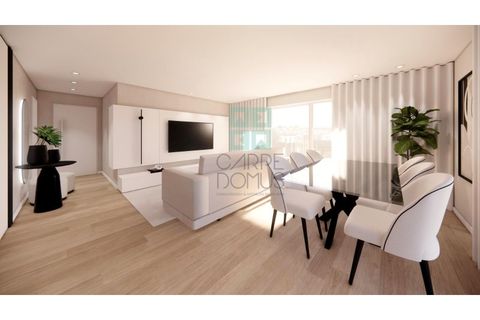 Appartement in Setubal, Setubal, Setubal - € 435.750 | Ref: T2.Setubal.fr - foto 15