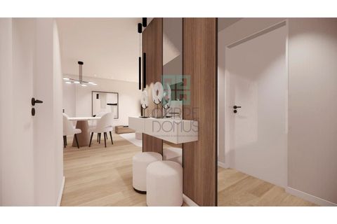Appartement in Setubal, Setubal, Setubal - € 435.750 | Ref: T2.Setubal.fr - foto 16