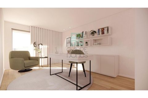 Appartement in Setubal, Setubal, Setubal - € 435.750 | Ref: T2.Setubal.fr - foto 23