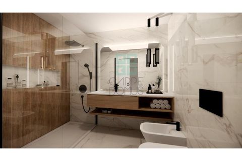 Appartement in Setubal, Setubal, Setubal - € 435.750 | Ref: T2.Setubal.fr - foto 24