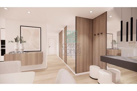 Appartement in Setubal, Setubal, Setubal - € 435.750 | Ref: T2.Setubal.fr - foto 26