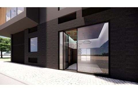 Appartement in Setubal, Setubal, Setubal - € 435.750 | Ref: T2.Setubal.fr - foto 27
