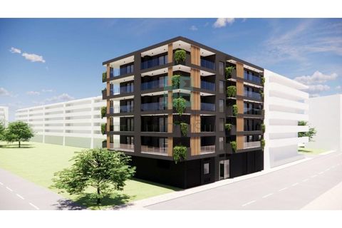 Appartement in Setubal, Setubal, Setubal - € 435.750 | Ref: T2.Setubal.fr - foto 28