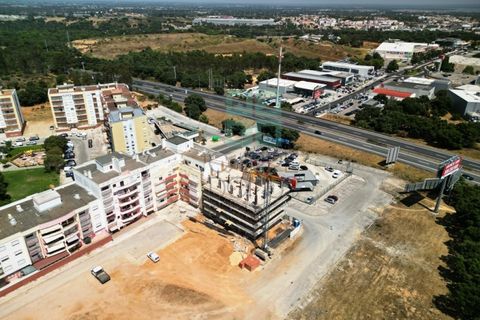 Appartement in Setubal, Setubal, Setubal - € 435.750 | Ref: T2.Setubal.fr - foto 33