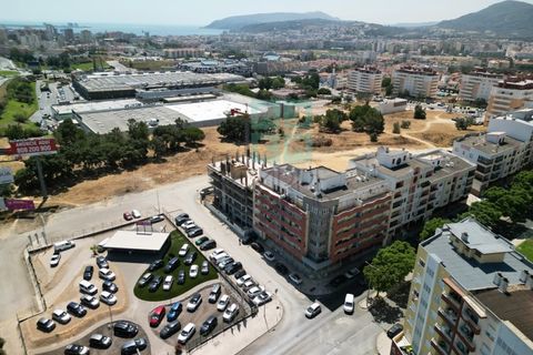 Appartement in Setubal, Setubal, Setubal - € 435.750 | Ref: T2.Setubal.fr - foto 34