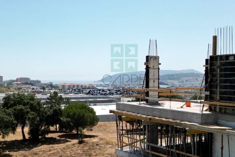 Appartement in Setubal, Setubal, Setubal - € 435.750 | Ref: T2.Setubal.fr - foto 36