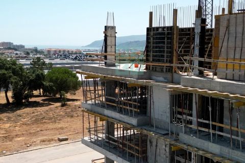 Appartement in Setubal, Setubal, Setubal - € 435.750 | Ref: T2.Setubal.fr - foto 37
