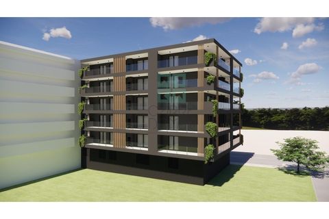 Appartement in Setubal, Setubal, Setubal - € 435.750 | Ref: T2.Setubal.fr - foto 41