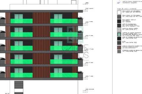 Appartement in Setubal, Setubal, Setubal - € 435.750 | Ref: T2.Setubal.fr - foto 43