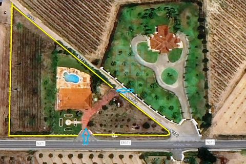 Villa a Campo Maior, Portalegre, Campo Maior - € 445.000 | Ref: CAS_3932 - foto 3