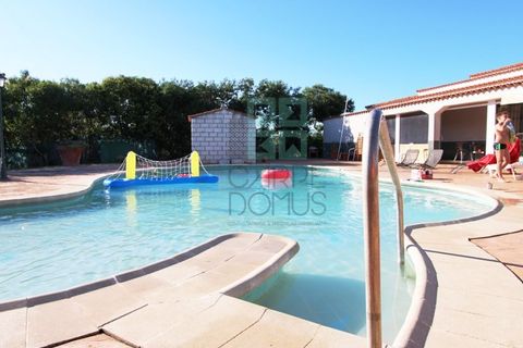 Villa a Campo Maior, Portalegre, Campo Maior - € 445.000 | Ref: CAS_3932 - foto 4