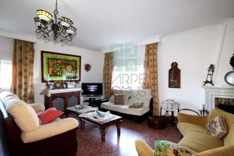 Villa a Campo Maior, Portalegre, Campo Maior - € 445.000 | Ref: CAS_3932 - foto 6