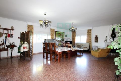 Villa a Campo Maior, Portalegre, Campo Maior - € 445.000 | Ref: CAS_3932 - foto 14