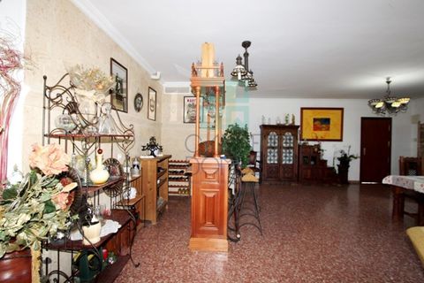 Villa a Campo Maior, Portalegre, Campo Maior - € 445.000 | Ref: CAS_3932 - foto 15
