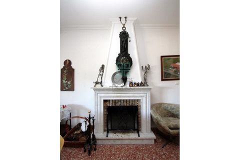 Villa a Campo Maior, Portalegre, Campo Maior - € 445.000 | Ref: CAS_3932 - foto 16