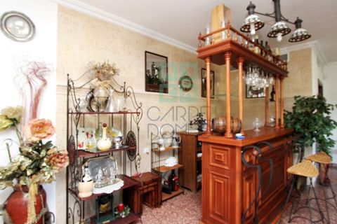 Villa a Campo Maior, Portalegre, Campo Maior - € 445.000 | Ref: CAS_3932 - foto 17