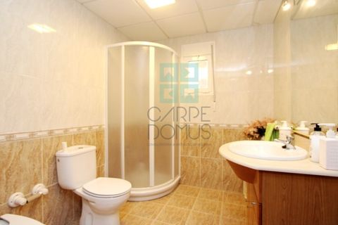 Villa a Campo Maior, Portalegre, Campo Maior - € 445.000 | Ref: CAS_3932 - foto 19