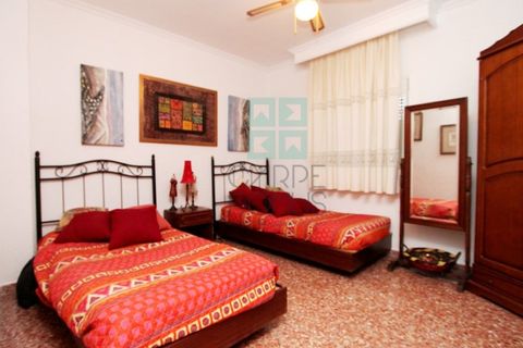 Villa a Campo Maior, Portalegre, Campo Maior - € 445.000 | Ref: CAS_3932 - foto 20