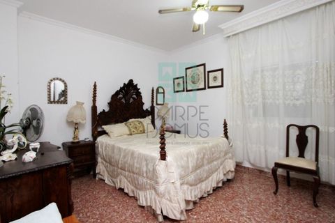 Villa a Campo Maior, Portalegre, Campo Maior - € 445.000 | Ref: CAS_3932 - foto 21