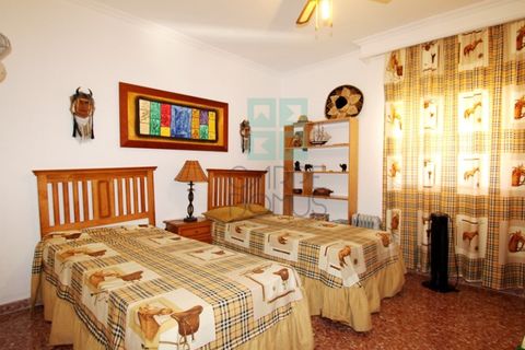 Villa a Campo Maior, Portalegre, Campo Maior - € 445.000 | Ref: CAS_3932 - foto 25