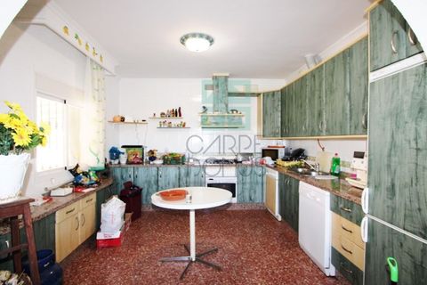 Villa a Campo Maior, Portalegre, Campo Maior - € 445.000 | Ref: CAS_3932 - foto 28