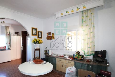 Villa a Campo Maior, Portalegre, Campo Maior - € 445.000 | Ref: CAS_3932 - foto 29