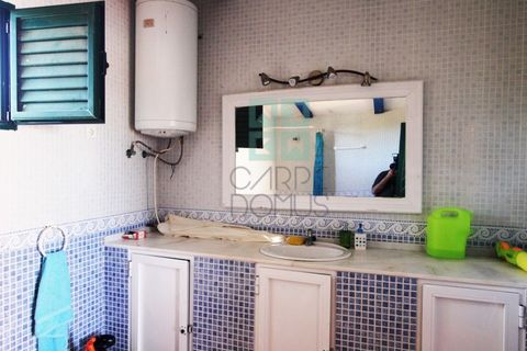 Villa a Campo Maior, Portalegre, Campo Maior - € 445.000 | Ref: CAS_3932 - foto 30