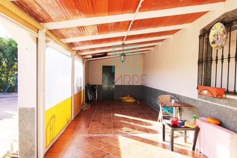 Villa a Campo Maior, Portalegre, Campo Maior - € 445.000 | Ref: CAS_3932 - foto 33