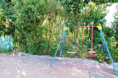 Villa a Campo Maior, Portalegre, Campo Maior - € 445.000 | Ref: CAS_3932 - foto 34