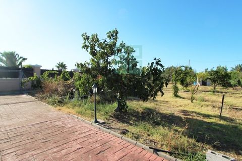 Villa a Campo Maior, Portalegre, Campo Maior - € 445.000 | Ref: CAS_3932 - foto 40
