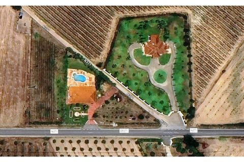 Villa a Campo Maior, Portalegre, Campo Maior - € 445.000 | Ref: CAS_3932 - foto 48